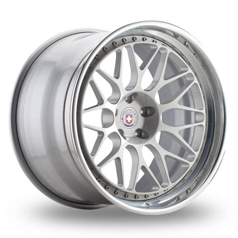 hre felgen|HRE Forged Alloy Wheels 